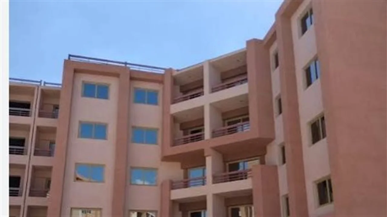 خطوات بسيطة.. الأوراق اللازمة لحجز شقق الإسكان التعاوني